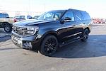 New 2026 Ford Expedition Platinum for sale #TEA11849 - photo 12
