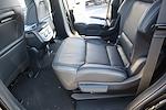 New 2026 Ford Expedition Platinum for sale #TEA11849 - photo 14