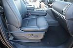 New 2026 Ford Expedition Platinum for sale #TEA11849 - photo 16