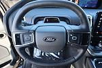New 2026 Ford Expedition Platinum for sale #TEA11849 - photo 5