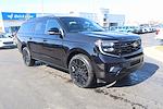 New 2026 Ford Expedition MAX Platinum for sale #TEA11965 - photo 1