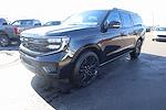 New 2026 Ford Expedition MAX Platinum for sale #TEA11965 - photo 11