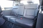 New 2026 Ford Expedition MAX Platinum for sale #TEA11965 - photo 14