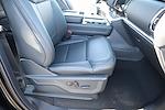 New 2026 Ford Expedition MAX Platinum for sale #TEA11965 - photo 15