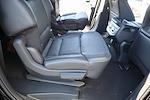 New 2026 Ford Expedition MAX Platinum for sale #TEA11965 - photo 16