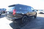 New 2026 Ford Expedition MAX Platinum for sale #TEA11965 - photo 2