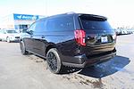 New 2026 Ford Expedition MAX Platinum for sale #TEA11965 - photo 25