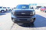 New 2026 Ford Expedition MAX Platinum for sale #TEA11965 - photo 10