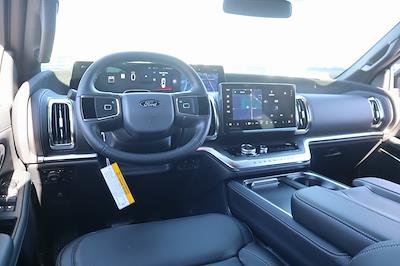 New 2026 Ford Expedition MAX - photo 1