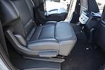 2026 Ford Expedition MAX 4WD SUV for sale #TEA12716 - photo 16