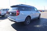 2026 Ford Expedition MAX 4WD SUV for sale #TEA12716 - photo 23