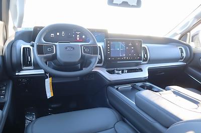 New 2026 Ford Expedition MAX - photo 1