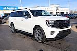 2026 Ford Expedition MAX 4WD SUV for sale #TEA13825 - photo 1