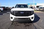 2026 Ford Expedition MAX 4WD SUV for sale #TEA13825 - photo 10