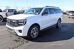 2026 Ford Expedition MAX 4WD SUV for sale #TEA13825 - photo 11