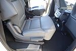 2026 Ford Expedition MAX 4WD SUV for sale #TEA13825 - photo 16
