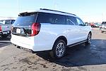 2026 Ford Expedition MAX 4WD SUV for sale #TEA13825 - photo 22