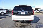 2026 Ford Expedition MAX 4WD SUV for sale #TEA13825 - photo 23