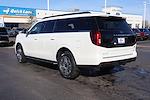 2026 Ford Expedition MAX 4WD SUV for sale #TEA13825 - photo 24