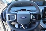 2026 Ford Expedition MAX 4WD SUV for sale #TEA13825 - photo 3