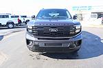 New 2026 Ford Expedition Platinum for sale #TEA13829 - photo 12