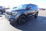 New 2026 Ford Expedition Platinum for sale #TEA13829 - photo 13