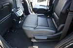 New 2026 Ford Expedition Platinum for sale #TEA13829 - photo 15