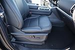 New 2026 Ford Expedition Platinum for sale #TEA13829 - photo 17