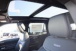 New 2026 Ford Expedition Platinum for sale #TEA13829 - photo 19