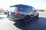 New 2026 Ford Expedition Platinum for sale #TEA13829 - photo 2