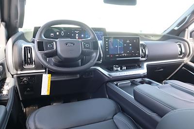 New 2026 Ford Expedition MAX - photo 1