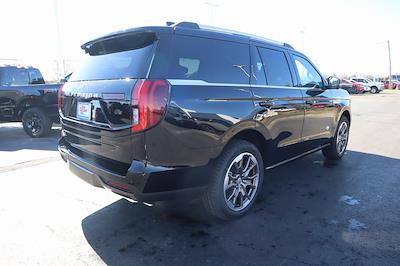 New 2026 Ford Expedition King Ranch for sale #TEA13940 - photo 2