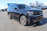 2026 Ford Expedition 4WD SUV for sale #TEA13940 - photo 1
