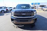 2026 Ford Expedition 4WD SUV for sale #TEA13940 - photo 11