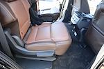 2026 Ford Expedition 4WD SUV for sale #TEA13940 - photo 17