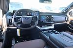 2026 Ford Expedition 4WD SUV for sale #TEA13940 - photo 3