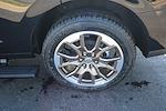 2026 Ford Expedition 4WD SUV for sale #TEA13940 - photo 22