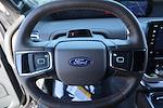 2026 Ford Expedition 4WD SUV for sale #TEA13940 - photo 4
