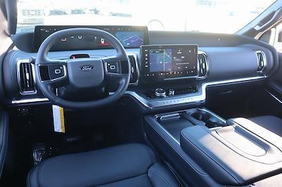 New 2026 Ford Expedition - photo 1