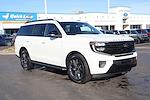 2026 Ford Expedition 4WD SUV for sale #TEA14219 - photo 1