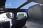 2026 Ford Expedition 4WD SUV for sale #TEA14219 - photo 16