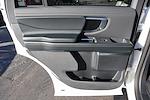 2026 Ford Expedition 4WD SUV for sale #TEA14219 - photo 18