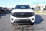2026 Ford Expedition 4WD SUV for sale #TEA14219 - photo 9