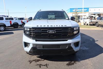 New 2026 Ford Expedition - photo 1