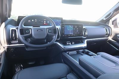 New 2026 Ford Expedition - photo 1