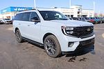 2026 Ford Expedition 4WD SUV for sale #TEA14454 - photo 1