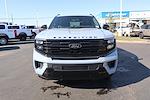 2026 Ford Expedition 4WD SUV for sale #TEA14454 - photo 2