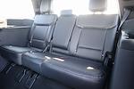 2026 Ford Expedition 4WD SUV for sale #TEA14454 - photo 14