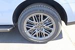 2026 Ford Expedition 4WD SUV for sale #TEA14454 - photo 21