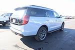 2026 Ford Expedition 4WD SUV for sale #TEA14454 - photo 23